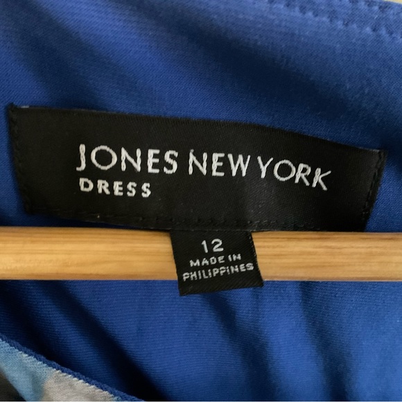 Work or Play Classic - Picture 3 of 3